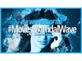 Lagu The Winners of the #MovesLikeTidalWave Campaign