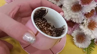 🔥💯🔥НА ПОРОГЕ ‼️  🔥💯СО ДНЯ НА ДЕНЬ ❗️ 🔥💯С МИНУТЫ НА МИНУТУ ❗️ 