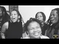 Lagu iPhupho L'ka Biko - Abaphezulu