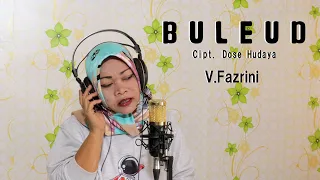 Download BULEUD POP SUNDA Cover . V Fazrini Feat. Galink GROUP MP3