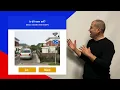 Download Lagu Auto theorie - CBR Snelheids vragen - Hız sınırları - KOMT 100% VOOR IN EXAMEN!!  2022/2023