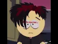 Download Lagu Change your name or change your mind // Goth Kids South Park // Edit