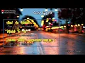 Download Lagu Cover \u0026 Lirik Lagu batak CARLOS ARITONANG - ALUSI AU HASIAN
