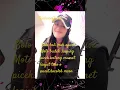 Download Lagu kisinan 2.dadi badut tak lakoni#dangdut #shorts