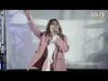 Download Lagu Yesus Sukacitaku (Cover) ft. Jane Glory - GSJS Jakarta