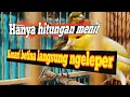 Download Lagu Pancingan kenari kawin ,cuit cuit gacor ngerek ,bikin kenari betina langsung ngeleper