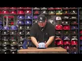 Lids 101 Restoring Your Hat