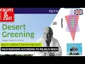 Download Lagu ORGONE-Physics explained - Understanding Wilhelm Reich - by Harald Kautz-Vella