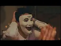 C-Kan - Si tuvieran el valor (Official Video)