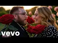 Download Lagu Teddy Swims ft Adele - You're Still The One(2025 Official Music Video) OUT NOW!!!