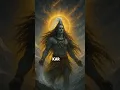 Download Lagu Shocking Reason Behind Maa Ganga Resting in Mahadev’s Jata! 🌊🔱 #sacredsaffron #shhorts #facts #shiva