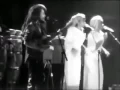 Download Lagu Bob Marley and The Wailers - with Guest Ron Wood - 11-30-1979 Oakland, CA Upgraded Full Show