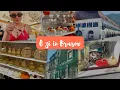 Download Lagu O vizita in Brasov | 