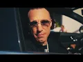 Blaiz Fayah X Gyzmo - OKAY (Official Video)