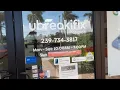 Cell Phone Repair ubreakifix In Naples Florida 239 734 3817 Phone FIXED For FREE