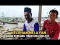 Lagu KELUHAN NELAYAN ANGIN KENCANG TIDAK BISA MELAUT@hasanlekok8240#anginkencang 