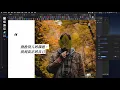 HackMD