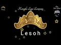 Download Lagu Karaoke lagu lampung Lesoh versi gitar tunggal iwan sagita no vocal