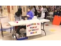 Nolensville Elementary Hosts Literacy Night