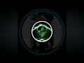 Dj Full Bass Battle Cocok Buat Battle Sound System Remix By Dj King ASHIK MIX (720P_HD)