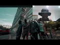 Reekz - Black Not Red‼️ 💥 Normal Behaviour Reacts‼️