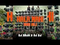 Download Lagu HELA NAHI BHAI AILE - TITLE TRACK - DJ RASMI V3 X DJ RAJU CTC X DJ RJ - FINALLY