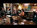 Switchfoot - Brand New (Ben Rector Cover)