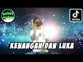 Download Lagu DJ KENANGAN DAN LUKA - THOMAS ARYA REMIX BREAKBEAT TERBARU