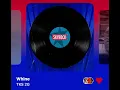 TKS 2G - Whine (Version Skyrock)