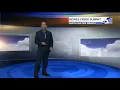 A Record February in Boise
