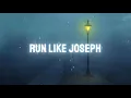 Download Lagu M4M - Run Like Joseph (Official Lyric Video)