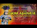 Download Lagu CAKEP CAKEP! SRIKANDI SUKMA ABHINAYA - LIVE SUTAN SUMBERREJO MERTOYUDAN @SukmaAbhinaya #topengireng
