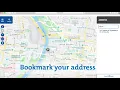 New and Improved PECO Outage Map