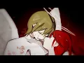 Download Lagu 月詠み『それを僕らは神様と呼ぶ』Music Video