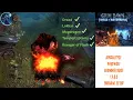 Apocalypse Werewolf Grim Dawn Beginner Guide 1 3 0 5 Endgame Build