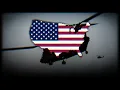 [Unforeseen Consequences] - "When Johnny Come Marching Home" (Alt History)