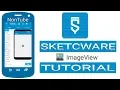 Sketchware Imageview Tutorial NonTube