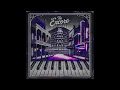 Curren$y & DJ Fresh - Top of The Morning (SLOWED)