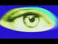 Temper City  - Self Aware (Niall T DNB Flip)