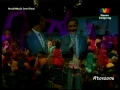 Alyah- Sesal Separuh Nyawa (MM29)