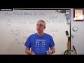 Implicit and Explicit Methods for ODEs - ENGT 509 30-1