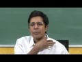 Part 04 - Cloud Computing Basic Definitions