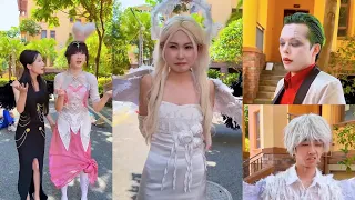 #Fairy#fairytales
