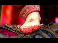 Download Lagu Mata Rani Ringtone | Aigiri Nandini ,nanditha medhini | Status