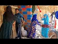 Download Lagu Getting to know nomadic life: from cave living to overcoming family tensions\