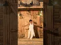 Download Lagu Do Dhaari Talwaar   ( #dance #shorts #youtubeshorts #dancecover