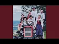 Download Lagu Lipka Zielona