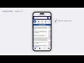 Identifix Direct Hit Mobile Application Training Using the Application