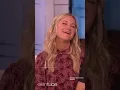 Download Lagu Ellen Instagram Stories   Week of Feb 16 2020