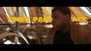 ytp star wars episode 7 finns panic attack